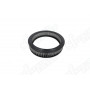Sprint Filter Filtri aria replacement P14 C049P14