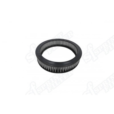Sprint Filter Filtri aria replacement P037 C049S-WP