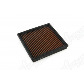 Sprint Filter Filtri aria replacement P08 P106S