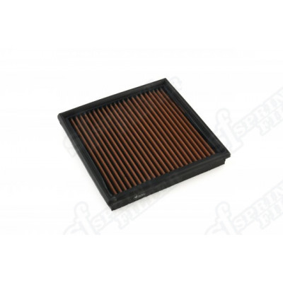 Sprint Filter Filtri aria replacement P08 P106S
