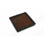 Sprint Filter Filtri aria replacement P08 P106S