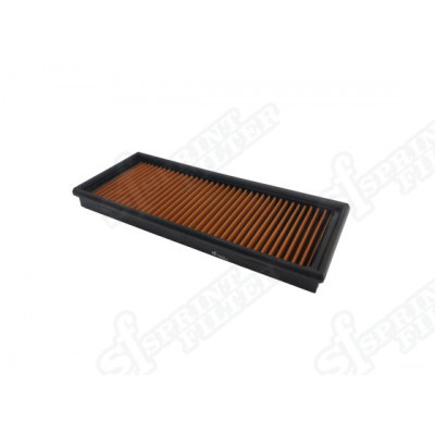 Sprint Filter Filtri aria replacement P08 P033S