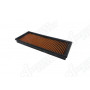 Sprint Filter Filtri aria replacement P08 P033S