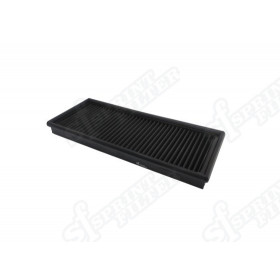 Sprint Filter Filtri aria replacement P08 F1-85 P033S F1-85