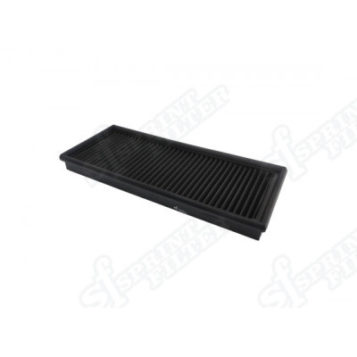 Sprint Filter Filtri aria replacement P08 F1-85 P033S F1-85