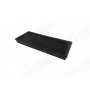 Sprint Filter Filtri aria replacement P08 F1-85 P033S F1-85