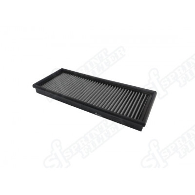 Sprint Filter Filtri aria replacement P14 P033P14
