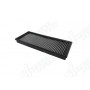 Sprint Filter Filtri aria replacement P14 P033P14