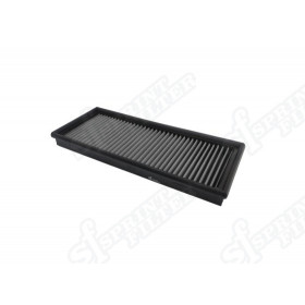 Sprint Filter Filtri aria replacement P037 P033S-WP