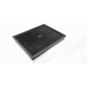 Sprint Filter Filtri aria replacement P08 F1-85 P1091S F1-85