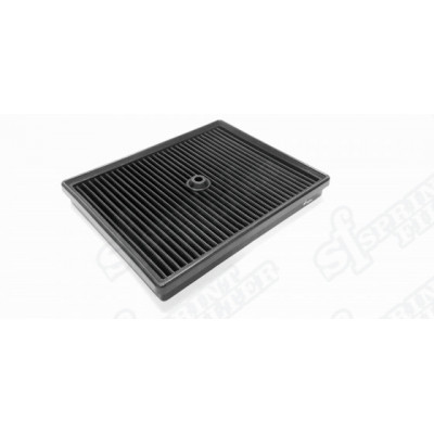 Sprint Filter Filtri aria replacement P08 F1-85 P1091S F1-85