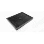 Sprint Filter Filtri aria replacement P08 F1-85 P1091S F1-85