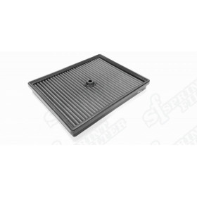 Sprint Filter Filtri aria replacement P14 P1091P14