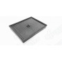 Sprint Filter Filtri aria replacement P14 P1091P14