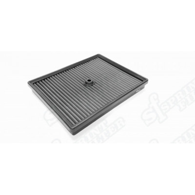 Sprint Filter Filtri aria replacement P037 P1091S-WP