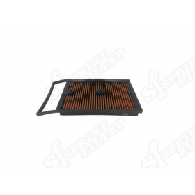 Sprint Filter Filtri aria replacement P08 P1037S