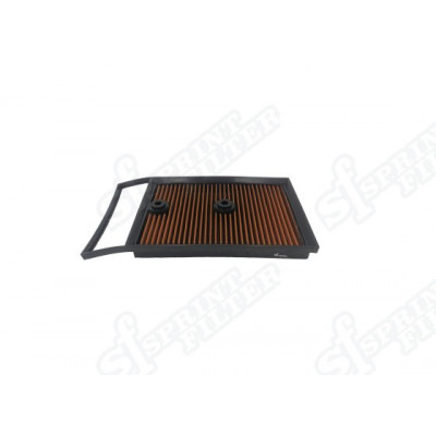 Sprint Filter Filtri aria replacement P08 P1037S