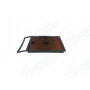 Sprint Filter Filtri aria replacement P08 P1037S
