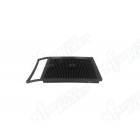 Sprint Filter Filtri aria replacement P08 F1-85 P1037S F1-85