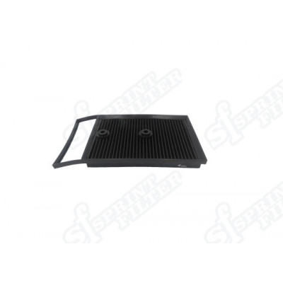 Sprint Filter Filtri aria replacement P08 F1-85 P1037S F1-85