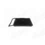Sprint Filter Filtri aria replacement P08 F1-85 P1037S F1-85