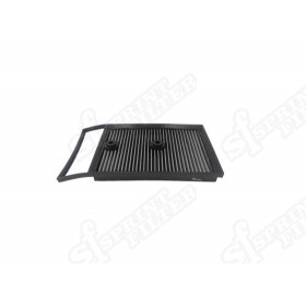 Sprint Filter Filtri aria replacement P037 P1037S-WP