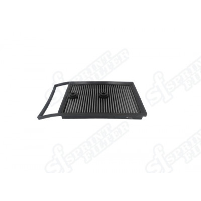 Sprint Filter Filtri aria replacement P037 P1037S-WP