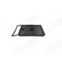 Sprint Filter Filtri aria replacement P037 P1037S-WP
