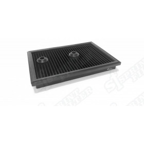 Sprint Filter Filtri aria replacement P08 F1-85 P1026S F1-85