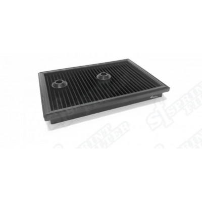 Sprint Filter Filtri aria replacement P08 F1-85 P1026S F1-85