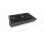 Sprint Filter Filtri aria replacement P08 F1-85 P1026S F1-85