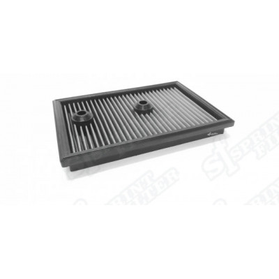 Sprint Filter Filtri aria replacement P14 P1026P14