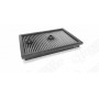 Sprint Filter Filtri aria replacement P037 P1026S-WP