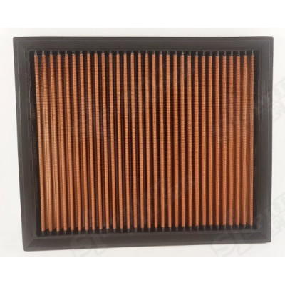Sprint Filter Filtri aria replacement P08 P1016S