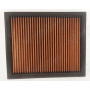 Sprint Filter Filtri aria replacement P08 P1016S