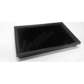 Sprint Filter Filtri aria replacement P08 F1-85 P1090S F1-85