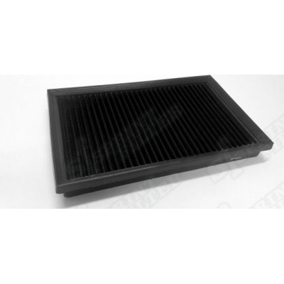 Sprint Filter Filtri aria replacement P08 F1-85 P1090S F1-85
