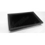 Sprint Filter Filtri aria replacement P08 F1-85 P1090S F1-85