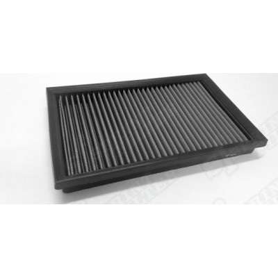 Sprint Filter Filtri aria replacement P14 P1090P14