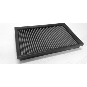 Sprint Filter Filtri aria replacement P037 P1090S-WP
