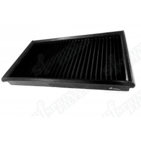 Sprint Filter Filtri aria replacement P08 F1-85 P1000S F1-85
