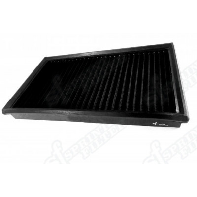 Sprint Filter Filtri aria replacement P08 F1-85 P1000S F1-85