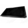 Sprint Filter Filtri aria replacement P08 F1-85 P1000S F1-85