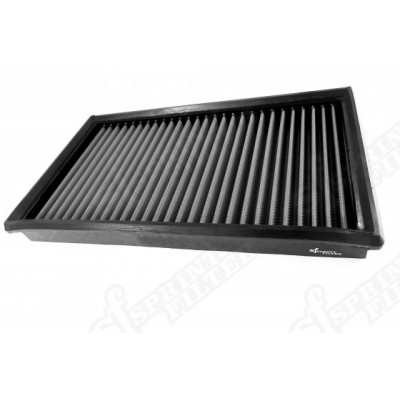 Sprint Filter Filtri aria replacement P14 P1000P14