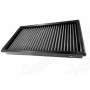 Sprint Filter Filtri aria replacement P14 P1000P14