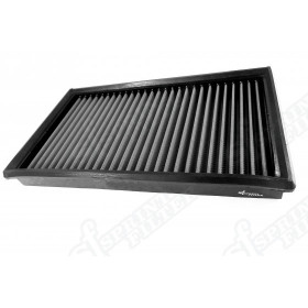 Sprint Filter Filtri aria replacement P037 P1000S-WP