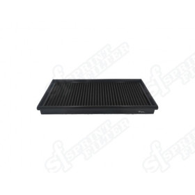 Sprint Filter Filtri aria replacement P08 F1-85 P180S F1-85