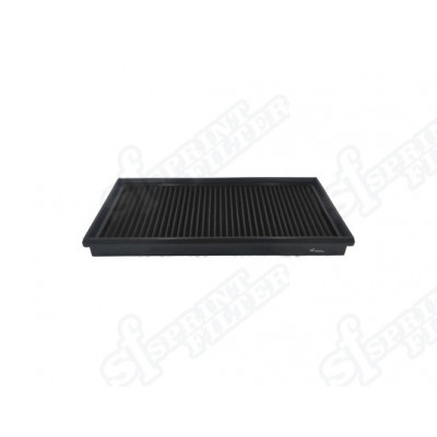 Sprint Filter Filtri aria replacement P08 F1-85 P180S F1-85