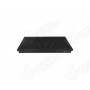 Sprint Filter Filtri aria replacement P08 F1-85 P180S F1-85