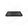 Sprint Filter Filtri aria replacement P14 P180P14